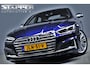 Audi A5 Sportback 3.0 TFSI S5 354pk Quattro Virtual/360Camera/Keyless/Adap.cruise/Navi/H.leer/Lmv19''