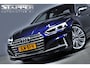 Audi A5 Sportback 3.0 TFSI S5 354pk Quattro Virtual/360Camera/Keyless/Adap.cruise/Navi/H.leer/Lmv19''