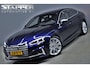 Audi A5 Sportback 3.0 TFSI S5 354pk Quattro Virtual/360Camera/Keyless/Adap.cruise/Navi/H.leer/Lmv19''