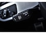Audi A5 Sportback 3.0 TFSI S5 354pk Quattro Virtual/360Camera/Keyless/Adap.cruise/Navi/H.leer/Lmv19''
