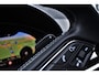 Audi A5 Sportback 3.0 TFSI S5 354pk Quattro Virtual/360Camera/Keyless/Adap.cruise/Navi/H.leer/Lmv19''