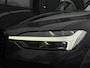 Volvo XC60 2.0 T8 Twin Engine AWD R-Design Panodak Luchtvering Harman Kardon ''22 HUD
