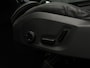 Volvo XC60 2.0 T8 Twin Engine AWD R-Design Panodak Luchtvering Harman Kardon ''22 HUD