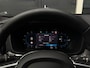 Volvo XC60 2.0 T8 Twin Engine AWD R-Design Panodak Luchtvering Harman Kardon ''22 HUD