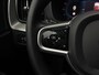Volvo XC60 2.0 T8 Twin Engine AWD R-Design Panodak Luchtvering Harman Kardon ''22 HUD