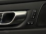 Volvo XC60 2.0 T8 Twin Engine AWD R-Design Panodak Luchtvering Harman Kardon ''22 HUD