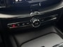 Volvo XC60 2.0 T8 Twin Engine AWD R-Design Panodak Luchtvering Harman Kardon ''22 HUD