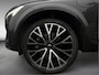 Volvo XC60 2.0 T8 Twin Engine AWD R-Design Panodak Luchtvering Harman Kardon ''22 HUD