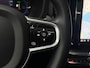 Volvo XC60 2.0 T8 Twin Engine AWD R-Design Panodak Luchtvering Harman Kardon ''22 HUD