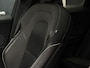 Volvo XC60 2.0 T8 Twin Engine AWD R-Design Panodak Luchtvering Harman Kardon ''22 HUD