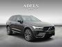 Volvo XC60 2.0 T8 Twin Engine AWD R-Design Panodak Luchtvering Harman Kardon ''22 HUD