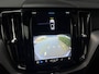 Volvo XC60 2.0 T8 Twin Engine AWD R-Design Panodak Luchtvering Harman Kardon ''22 HUD