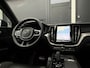 Volvo XC60 2.0 T8 Twin Engine AWD R-Design Panodak Luchtvering Harman Kardon ''22 HUD