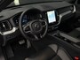 Volvo XC60 2.0 T8 Twin Engine AWD R-Design Panodak Luchtvering Harman Kardon ''22 HUD