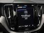 Volvo XC60 2.0 T8 Twin Engine AWD R-Design Panodak Luchtvering Harman Kardon ''22 HUD