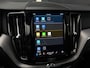 Volvo XC60 2.0 T8 Twin Engine AWD R-Design Panodak Luchtvering Harman Kardon ''22 HUD