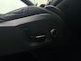 Volvo XC60 2.0 T8 Twin Engine AWD R-Design Panodak Luchtvering Harman Kardon ''22 HUD