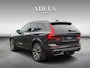Volvo XC60 2.0 T8 Twin Engine AWD R-Design Panodak Luchtvering Harman Kardon ''22 HUD