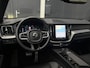 Volvo XC60 2.0 T8 Twin Engine AWD R-Design Panodak Luchtvering Harman Kardon ''22 HUD
