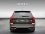 Volvo XC60 2.0 T8 Twin Engine AWD R-Design Panodak Luchtvering Harman Kardon ''22 HUD