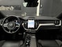 Volvo XC60 2.0 T8 Twin Engine AWD R-Design Panodak Luchtvering Harman Kardon ''22 HUD