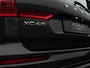Volvo XC60 2.0 T8 Twin Engine AWD R-Design Panodak Luchtvering Harman Kardon ''22 HUD