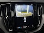 Volvo XC60 2.0 T8 Twin Engine AWD R-Design Panodak Luchtvering Harman Kardon ''22 HUD