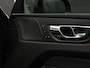 Volvo XC60 2.0 T8 Twin Engine AWD R-Design Panodak Luchtvering Harman Kardon ''22 HUD