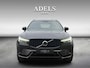Volvo XC60 2.0 T8 Twin Engine AWD R-Design Panodak Luchtvering Harman Kardon ''22 HUD