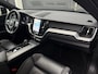 Volvo XC60 2.0 T8 Twin Engine AWD R-Design Panodak Luchtvering Harman Kardon ''22 HUD