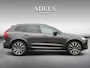 Volvo XC60 2.0 T8 Twin Engine AWD R-Design Panodak Luchtvering Harman Kardon ''22 HUD