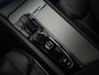 Volvo XC60 2.0 T8 Twin Engine AWD R-Design Panodak Luchtvering Harman Kardon ''22 HUD