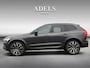 Volvo XC60 2.0 T8 Twin Engine AWD R-Design Panodak Luchtvering Harman Kardon ''22 HUD