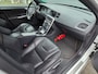 Volvo V60 2.0 D2 Summum