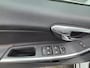 Volvo V60 2.0 D2 Summum