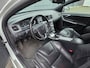 Volvo V60 2.0 D2 Summum