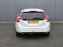 Volvo V60 2.0 D2 Summum