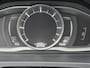 Volvo V60 2.0 D2 Summum