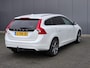 Volvo V60 2.0 D2 Summum