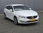 Volvo V60 2.0 D2 Summum