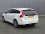 Volvo V60 2.0 D2 Summum