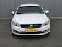 Volvo V60 2.0 D2 Summum