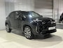 Toyota Yaris Cross 1.5 Hybrid Business Plus