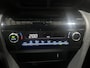 Toyota Yaris Cross 1.5 Hybrid Business Plus