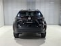 Toyota Yaris Cross 1.5 Hybrid Business Plus