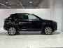 Toyota Yaris Cross 1.5 Hybrid Business Plus