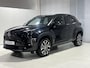 Toyota Yaris Cross 1.5 Hybrid Business Plus