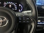 Toyota Yaris Cross 1.5 Hybrid Business Plus