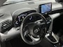 Toyota Yaris Cross 1.5 Hybrid Business Plus