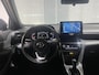 Toyota Yaris Cross 1.5 Hybrid Business Plus